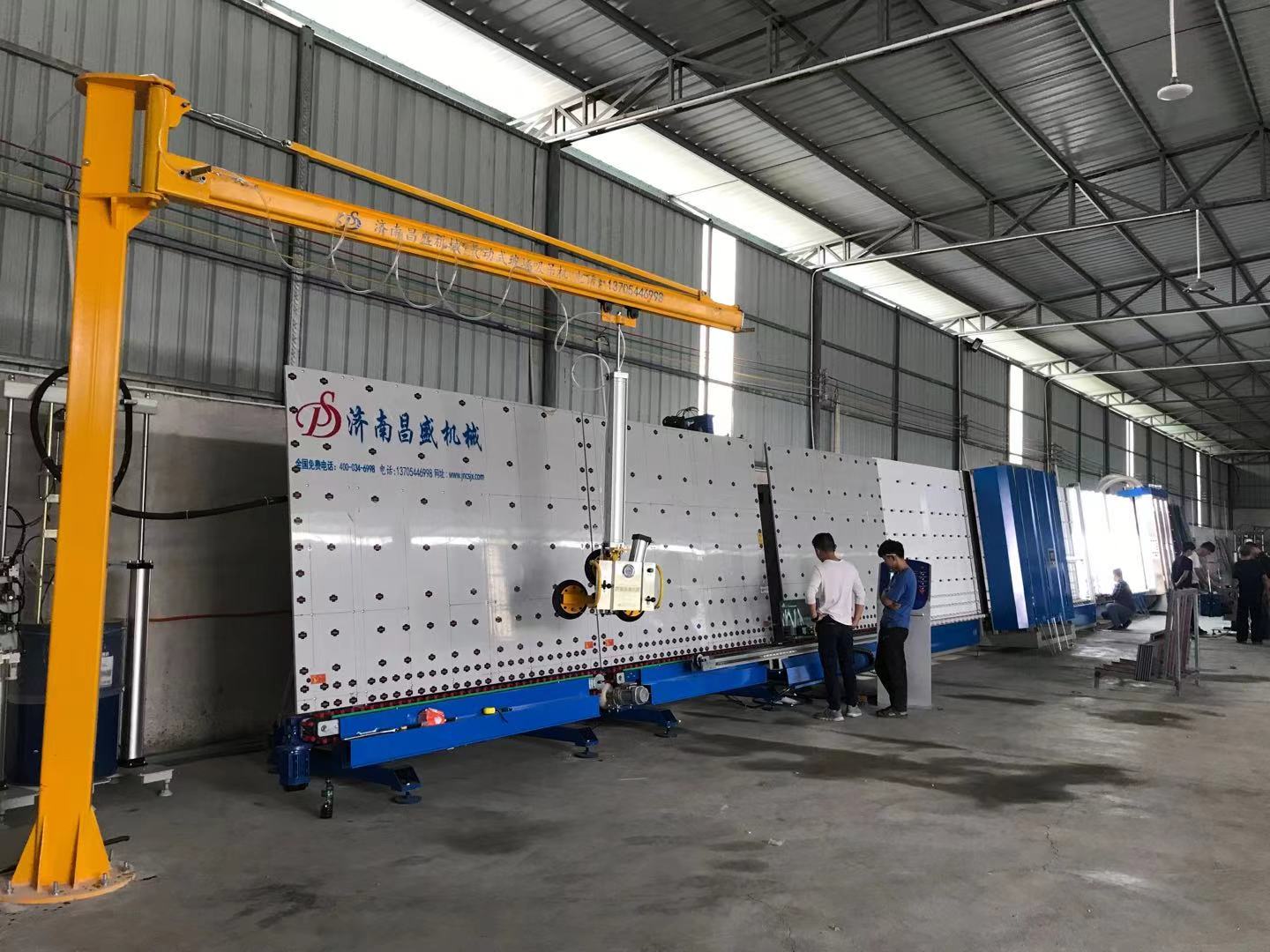 丁基胶涂布机出现问题怎么维修能解决?