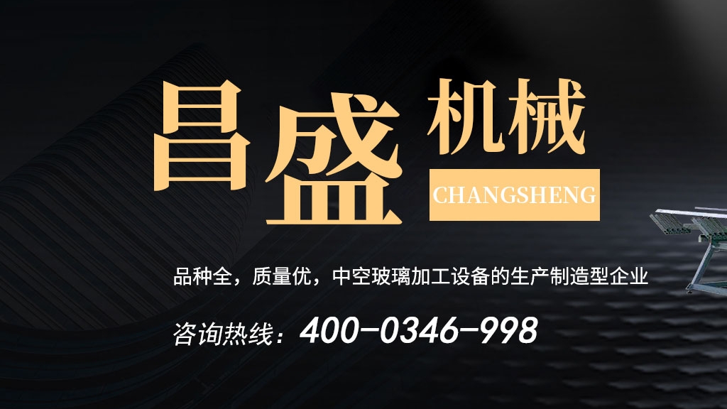 全自动封胶线实操科普：板压压合效果差？四角落差这样调精准
